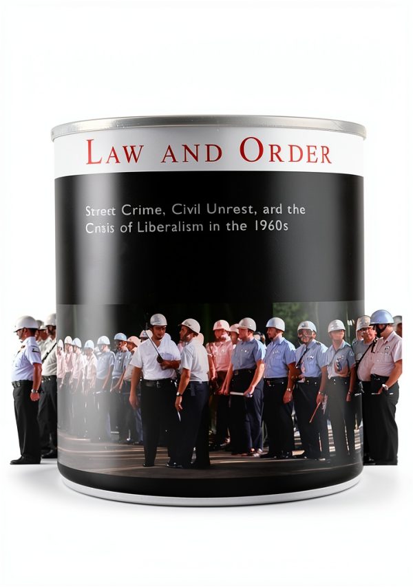 Civil Rights History Kindle – Columbia University Press 322‑Page eBook-0