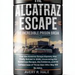 Prison Break Chronicles Book 2 Kindle True Prison Escape Stories-0
