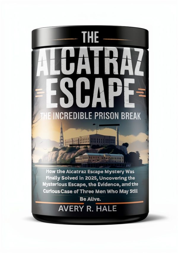 Prison Break Chronicles Book 2 Kindle True Prison Escape Stories-0