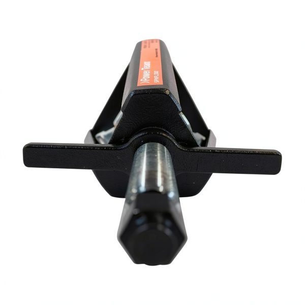 Posi Lock 110 Manual Puller 20 Ton Capacity 10" Reach 1-15" Spread-4