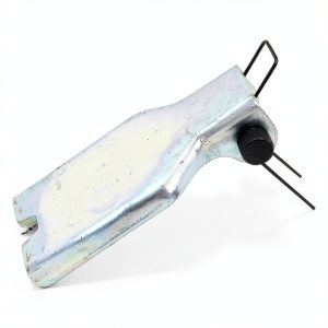 Harrington L5BA0161071 Kit Latch Assembly 1.5 Ton 1" H 2" W 2" L-0