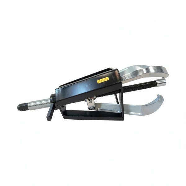 Posi Lock 110 Manual Puller 20 Ton Capacity 10" Reach 1-15" Spread-1