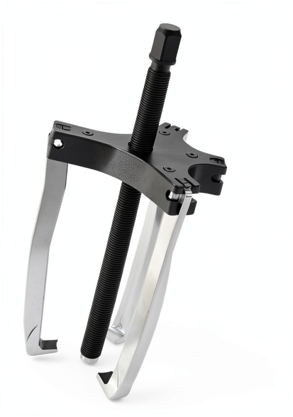 Ratcheting Puller GEARWRENCH 2/3 Jaw Manual Hoist 5 Ton 3625-1